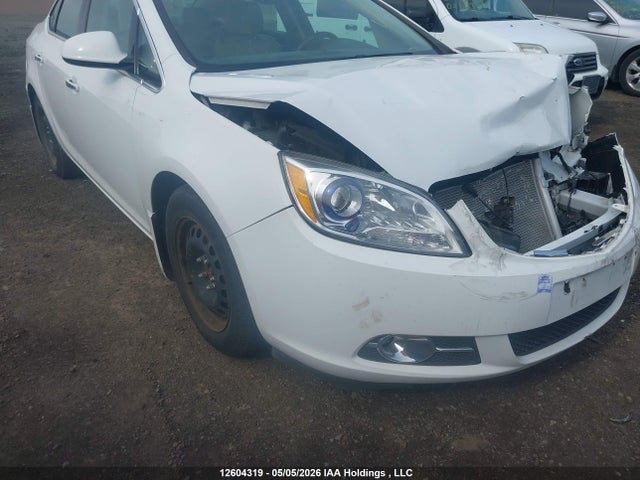 Продажа на аукционе авто 2017 Buick Verano, vin: 1G4PS5SKXH4118240, номер лота: 12604319
