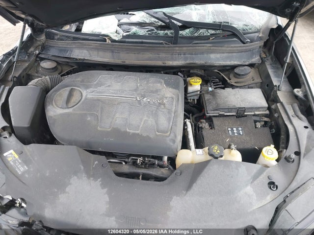 Jeep Cherokee North 2021 1C4PJMCX9MD197387 Image 10