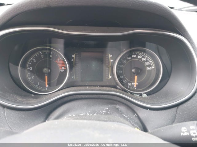 Jeep Cherokee North 2021 1C4PJMCX9MD197387 Image 15