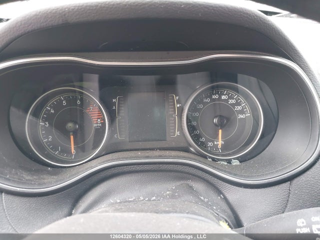 Jeep Cherokee North 2021 1C4PJMCX9MD197387 Image 7