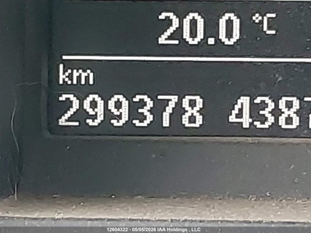 12604322 :رقم المزاد ، WVWDA7AJXCW140153 vin ، 2012 Volkswagen Golf مزاد بيع