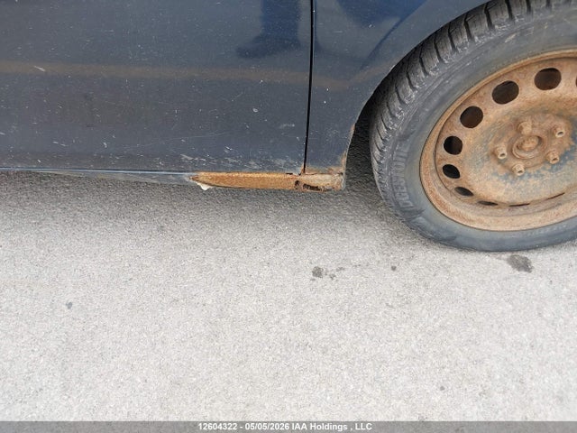 12604322 :رقم المزاد ، WVWDA7AJXCW140153 vin ، 2012 Volkswagen Golf مزاد بيع