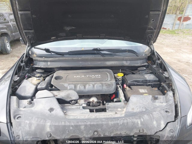 Jeep Cherokee North 2015 1C4PJMCB4FW702604 Image 9