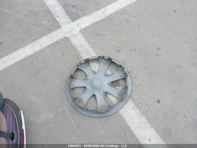 Aukcja sprzedaży 2017 Mazda Mazda3, vin: JM1BN1U74H1113981, numer aukcji: 12604331
