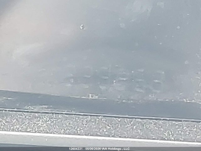 Aukcja sprzedaży 2017 Mazda Mazda3, vin: JM1BN1U74H1113981, numer aukcji: 12604331