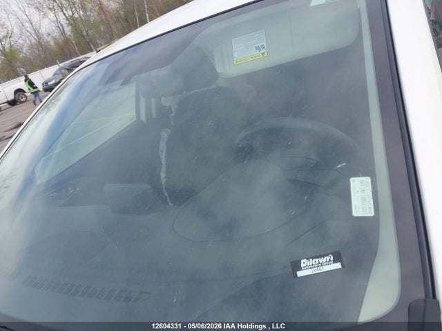 Aukcja sprzedaży 2017 Mazda Mazda3, vin: JM1BN1U74H1113981, numer aukcji: 12604331