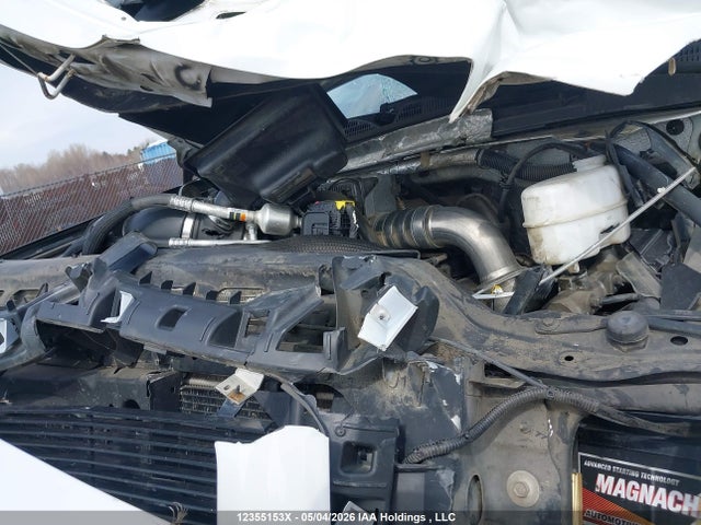 1GT42XCY6JF269625 GMC Sierra 3500hd Slt