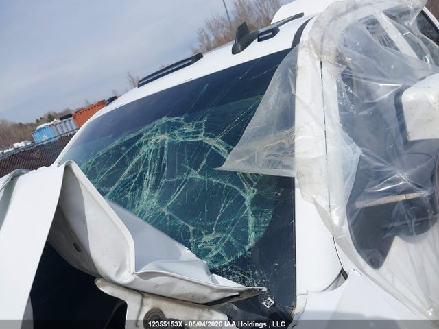 Aukcja sprzedaży 2018 Gmc Sierra 3500hd Slt, vin: 1GT42XCY6JF269625, numer aukcji: 12355153