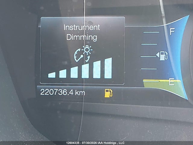 Продаж на аукціоні авто 2014 Ford Fusion Se, vin: 3FA6P0HD6ER341834, номер лоту: 12604335