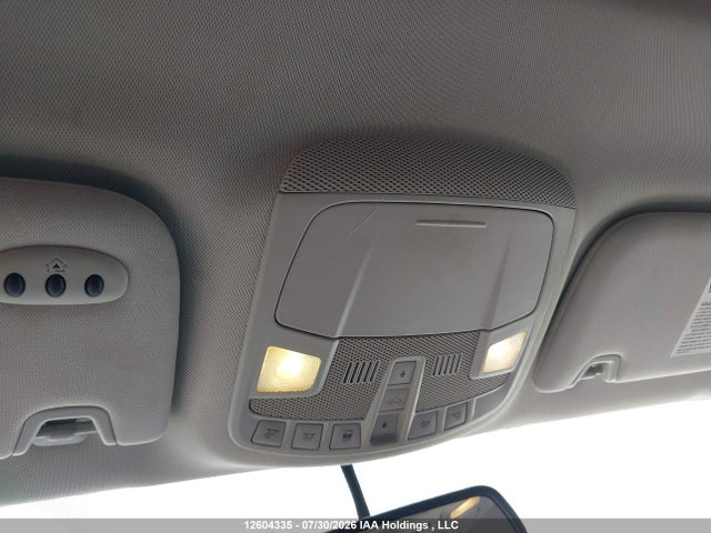 Продаж на аукціоні авто 2014 Ford Fusion Se, vin: 3FA6P0HD6ER341834, номер лоту: 12604335