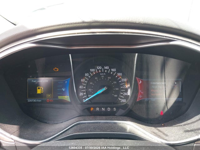 Продаж на аукціоні авто 2014 Ford Fusion Se, vin: 3FA6P0HD6ER341834, номер лоту: 12604335