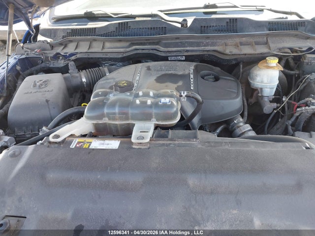 1C6RR7NM4GS378961 RAM 1500 Laramie