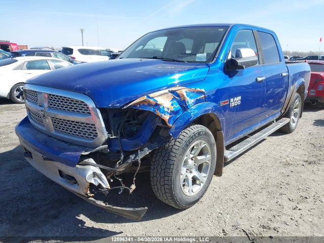 1C6RR7NM4GS378961 RAM 1500 Laramie