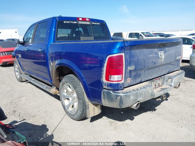 1C6RR7NM4GS378961 RAM 1500 Laramie