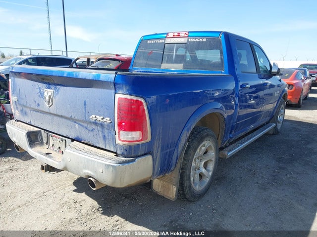 1C6RR7NM4GS378961 RAM 1500 Laramie
