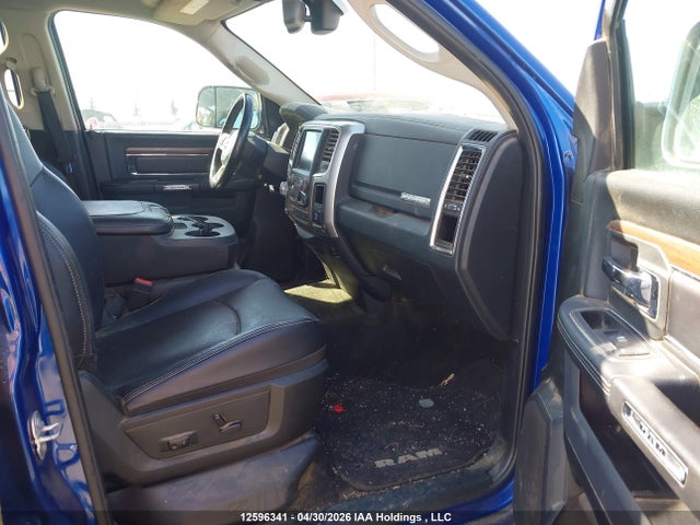 1C6RR7NM4GS378961 RAM 1500 Laramie