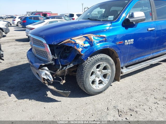 1C6RR7NM4GS378961 RAM 1500 Laramie