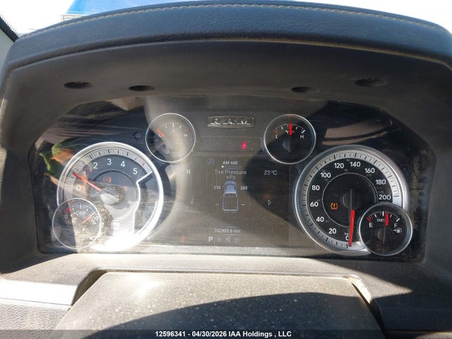 1C6RR7NM4GS378961 RAM 1500 Laramie