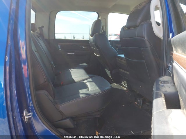 1C6RR7NM4GS378961 RAM 1500 Laramie