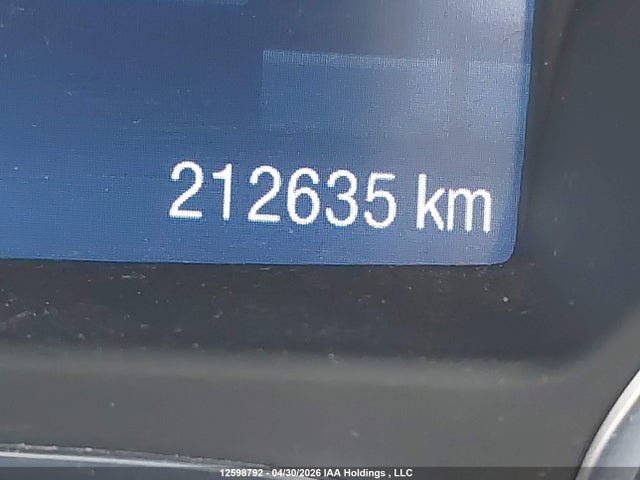 Продаж на аукціоні авто 2015 Ford Escape Se, vin: 1FMCU9G98FUC38475, номер лоту: 12598792