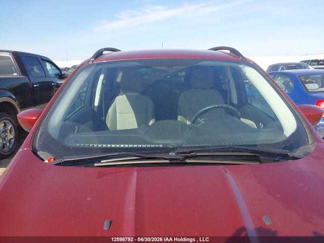 Продаж на аукціоні авто 2015 Ford Escape Se, vin: 1FMCU9G98FUC38475, номер лоту: 12598792