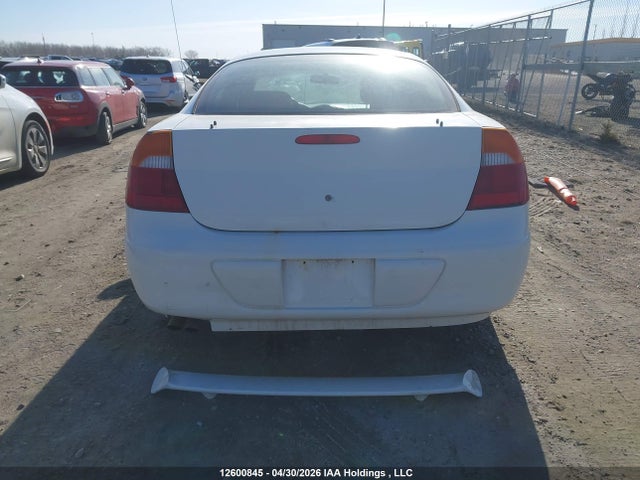 Aukcja sprzedaży 1999 Chrysler 300m, vin: 2C3HE66G3XH662791, numer aukcji: 12600845