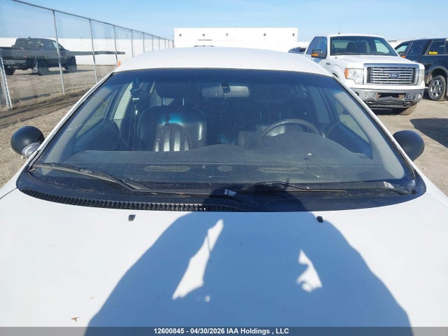 Aukcja sprzedaży 1999 Chrysler 300m, vin: 2C3HE66G3XH662791, numer aukcji: 12600845