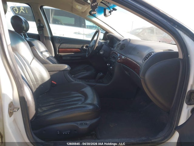 Aukcja sprzedaży 1999 Chrysler 300m, vin: 2C3HE66G3XH662791, numer aukcji: 12600845