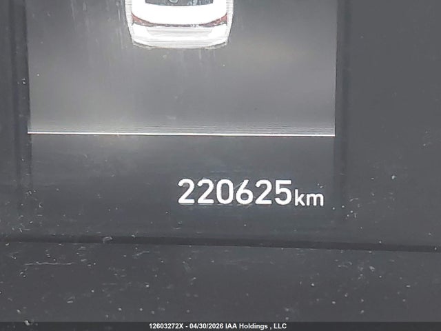 KMHLN4AG6MU123443 Hyundai Elantra Ultimate Ivt