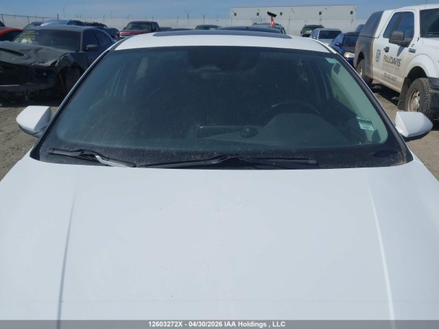 KMHLN4AG6MU123443 Hyundai Elantra Ultimate Ivt