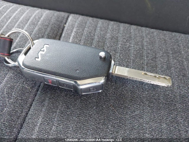 KNDJ33AU3R7901849 KIA Soul Ex/ex Premium/ex+