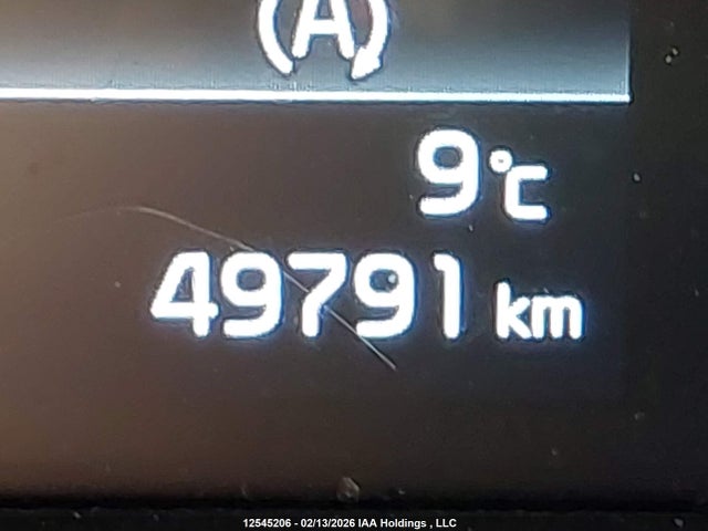 KNDJ33AU3R7901849 KIA Soul Ex/ex Premium/ex+