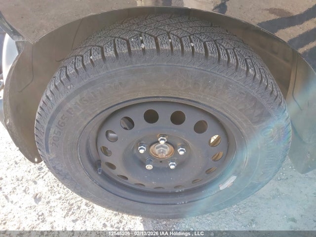 KNDJ33AU3R7901849 KIA Soul Ex/ex Premium/ex+