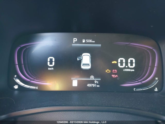 KNDJ33AU3R7901849 KIA Soul Ex/ex Premium/ex+