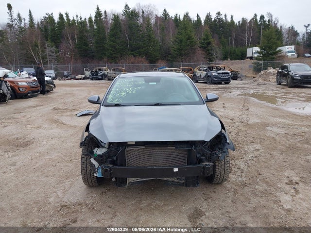 2019 Kia Forte Fe/lx/lxs მანქანა იყიდება აუქციონზე, vin: 3KPF24AD3KE130183, აუქციონის ნომერი: 12604339