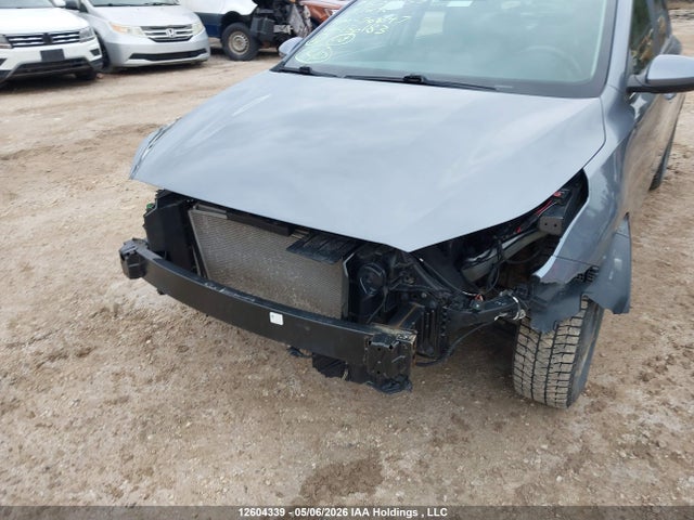 2019 Kia Forte Fe/lx/lxs მანქანა იყიდება აუქციონზე, vin: 3KPF24AD3KE130183, აუქციონის ნომერი: 12604339
