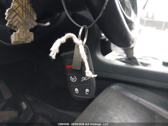 1C4RJFAG1MC613915 Jeep Grand Cherokee Altitude