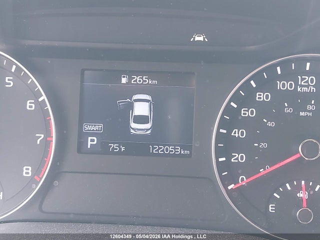 Продажа на аукционе авто 2021 Kia Forte Ex/ex Premium/ex+, vin: 3KPF54AD8ME293731, номер лота: 12604349