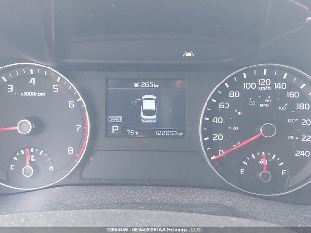 Продажа на аукционе авто 2021 Kia Forte Ex/ex Premium/ex+, vin: 3KPF54AD8ME293731, номер лота: 12604349