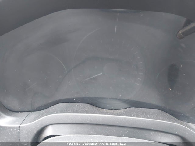 3CZRU6H5XGM104141 Honda HR-V EX