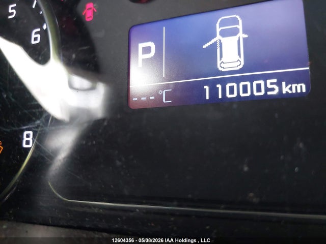 KIA Rondo 2016 KNAHT8A30G7134250 Image 16
