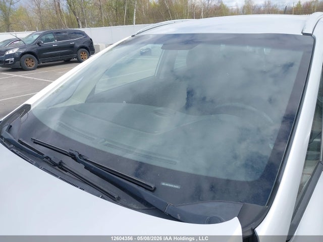 KIA Rondo 2016 KNAHT8A30G7134250 Image 18