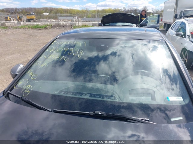 WAUFNAF44HN014894 Audi A4 2.0t Technik