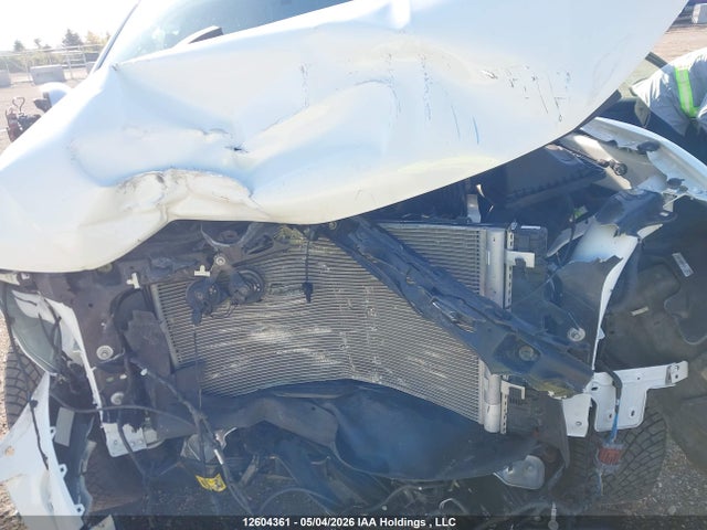 2021 Ford Expedition Max Platinum მანქანა იყიდება აუქციონზე, vin: 1FMJK1MT2MEA77479, აუქციონის ნომერი: 12604361