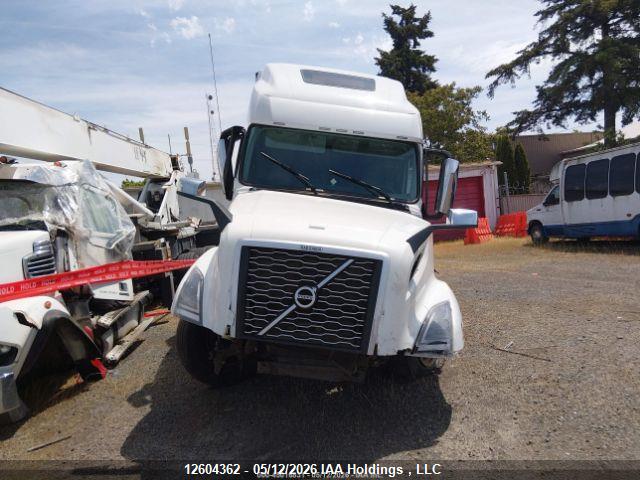Aukcja sprzedaży 2023 Volvo , vin: 4V4NC9EH5PN326233, numer aukcji: 12604362