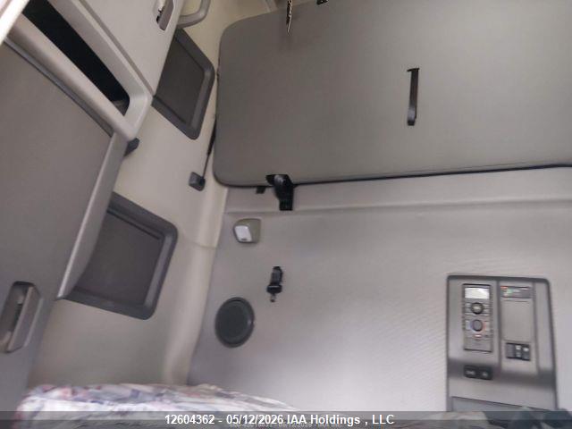Aukcja sprzedaży 2023 Volvo , vin: 4V4NC9EH5PN326233, numer aukcji: 12604362
