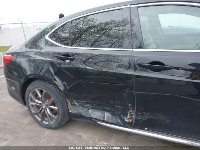Auction sale of the 2018 Acura Tlx Elite, vin: 19UUB3F74JA801772, lot number: 12604363