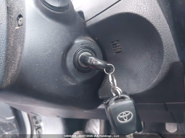 2017 Toyota Corolla Ce/le/se მანქანა იყიდება აუქციონზე, vin: 2T1BURHE9HC919496, აუქციონის ნომერი: 12604365