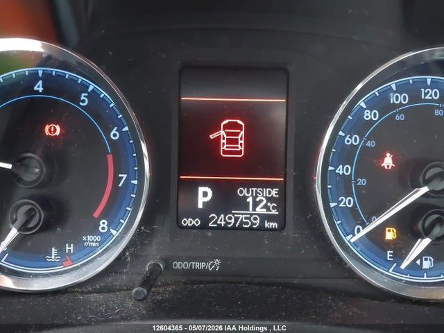 2017 Toyota Corolla Ce/le/se მანქანა იყიდება აუქციონზე, vin: 2T1BURHE9HC919496, აუქციონის ნომერი: 12604365