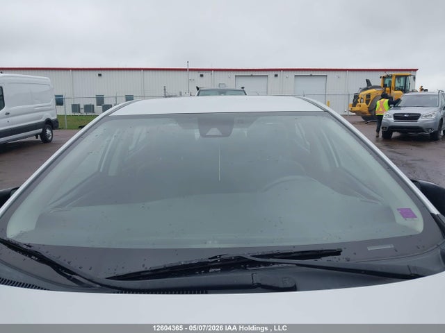 2017 Toyota Corolla Ce/le/se მანქანა იყიდება აუქციონზე, vin: 2T1BURHE9HC919496, აუქციონის ნომერი: 12604365